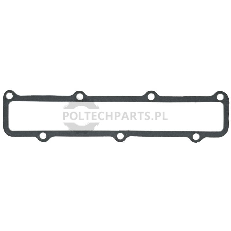 Uszczelka kolektora dolotowego | poltechparts.pl