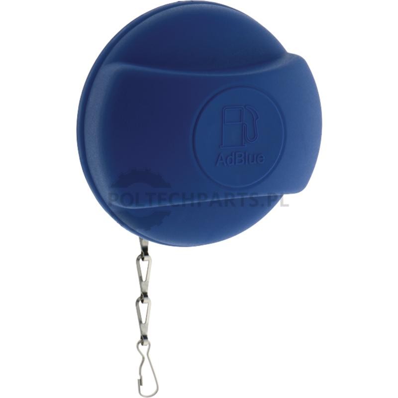 Pokrywa zbiornika - 380040131 - Sklep rolniczy PoltechParts