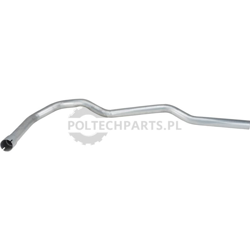 Rura wydechowa - 11422011 - Sklep rolniczy PoltechParts