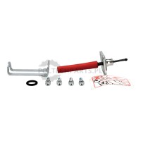 Instalacja gaszenia | poltechparts.pl