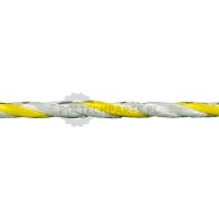 Seil RANGER | poltechparts.pl