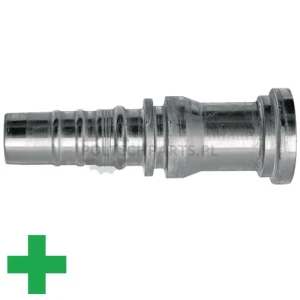 PN 38 SFS 1.1/2" IL