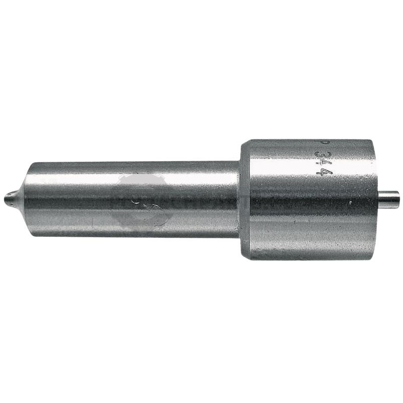 Dysza wtryskiwacza - 38004480 - Sklep rolniczy PoltechParts