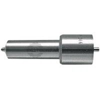Dysza wtryskiwacza - 38004480 - Sklep rolniczy PoltechParts