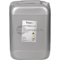 Superol CC30 | poltechparts.pl