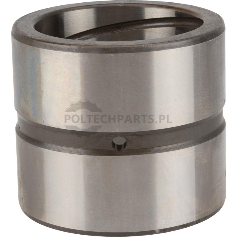 Tuleja | poltechparts.pl