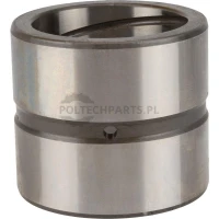 Tuleja | poltechparts.pl