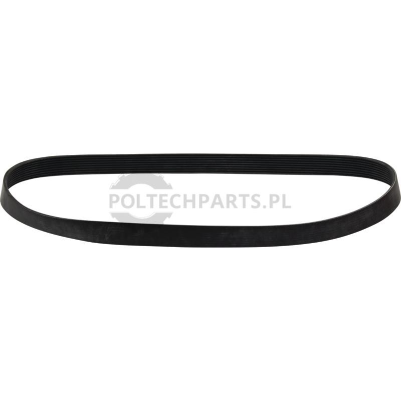 Pasek wielorowkowy Poly-V | poltechparts.pl