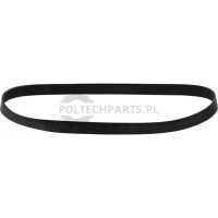 Pasek wielorowkowy Poly-V | poltechparts.pl