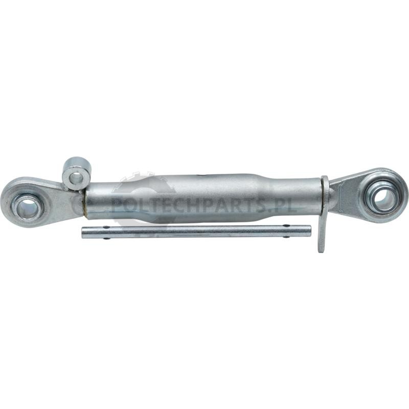 Mechanischer Oberlenker - 200116301 - Sklep rolniczy PoltechParts