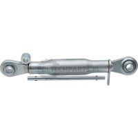 Mechanischer Oberlenker - 200116301 - Sklep rolniczy PoltechParts