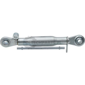 Mechanischer Oberlenker