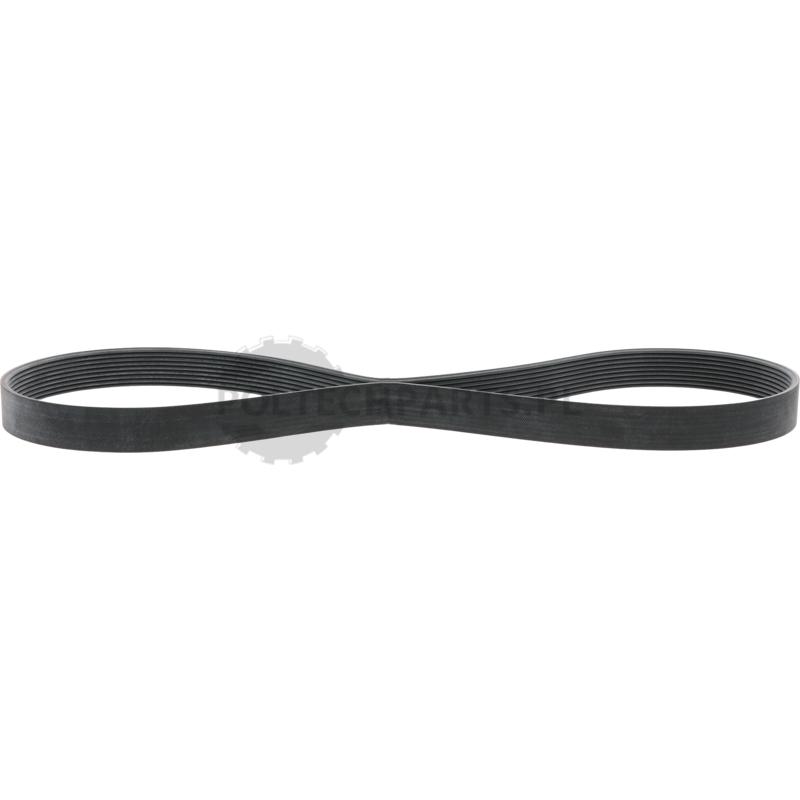 Pasek wielorowkowy Poly-V | poltechparts.pl