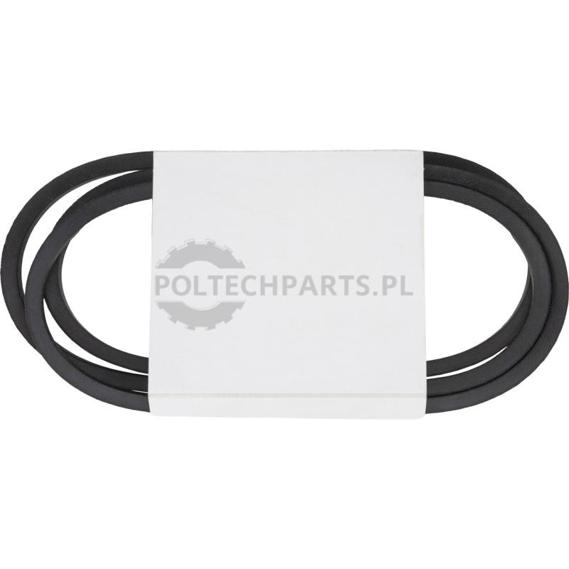 Pasek klinowy - 11464980 - Sklep rolniczy PoltechParts