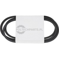 Pasek klinowy - 11464980 - Sklep rolniczy PoltechParts