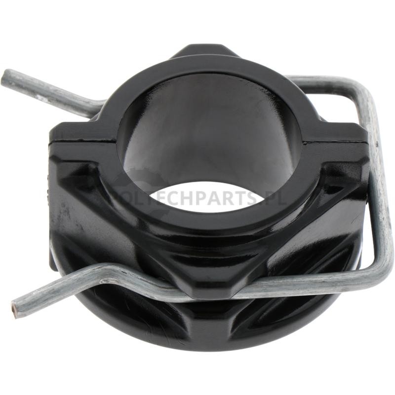 Gniazdo - 11477616 - Sklep rolniczy PoltechParts