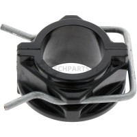 Gniazdo - 11477616 - Sklep rolniczy PoltechParts