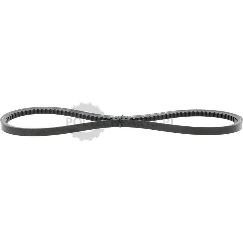 Pasek klinowy | poltechparts.pl