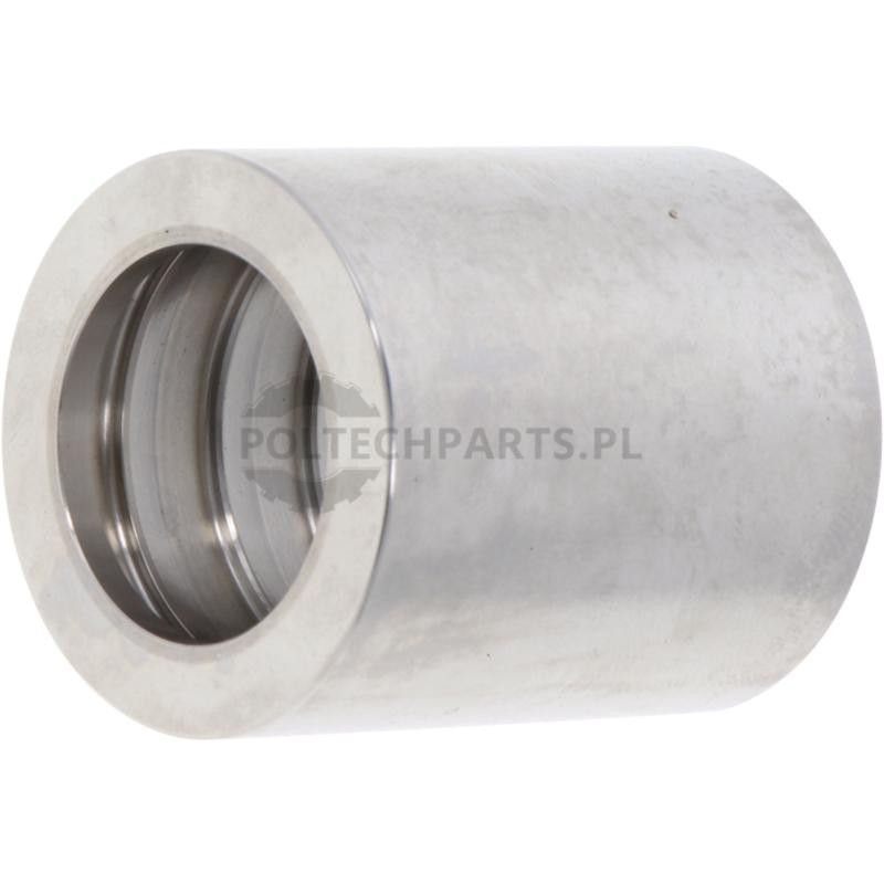 PF 32 5 VA | poltechparts.pl