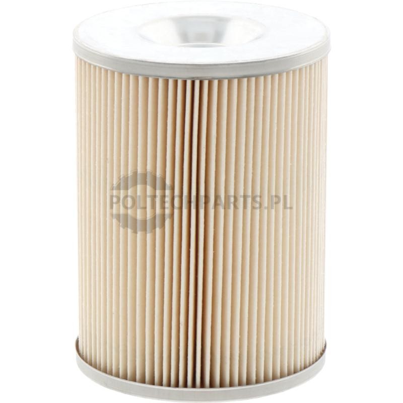 Element - separator wody | poltechparts.pl