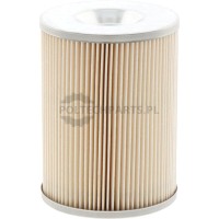 Element - separator wody | poltechparts.pl