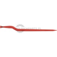 Zinken | poltechparts.pl