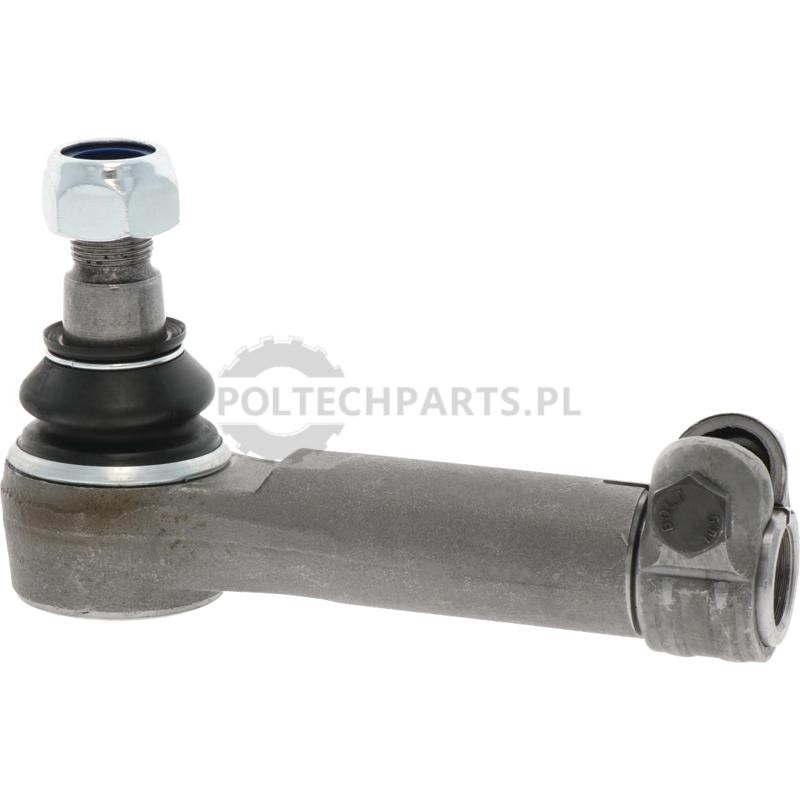 Przegub kulowy | poltechparts.pl