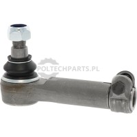 Przegub kulowy | poltechparts.pl