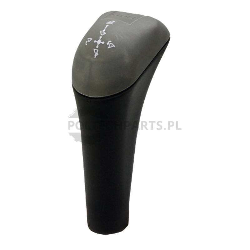 Obudowa plastikowa | poltechparts.pl