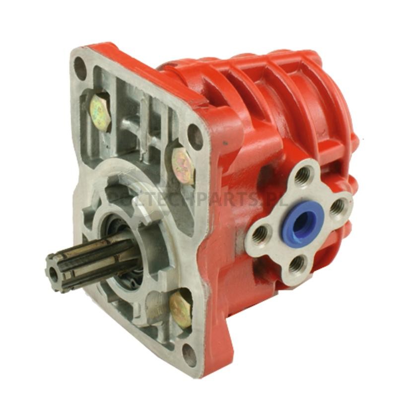 Pompa hydrauliczna | poltechparts.pl