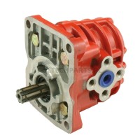 Pompa hydrauliczna | poltechparts.pl