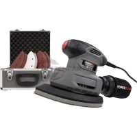 Szlifierka zestaw | poltechparts.pl