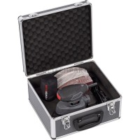 Szlifierka zestaw | poltechparts.pl