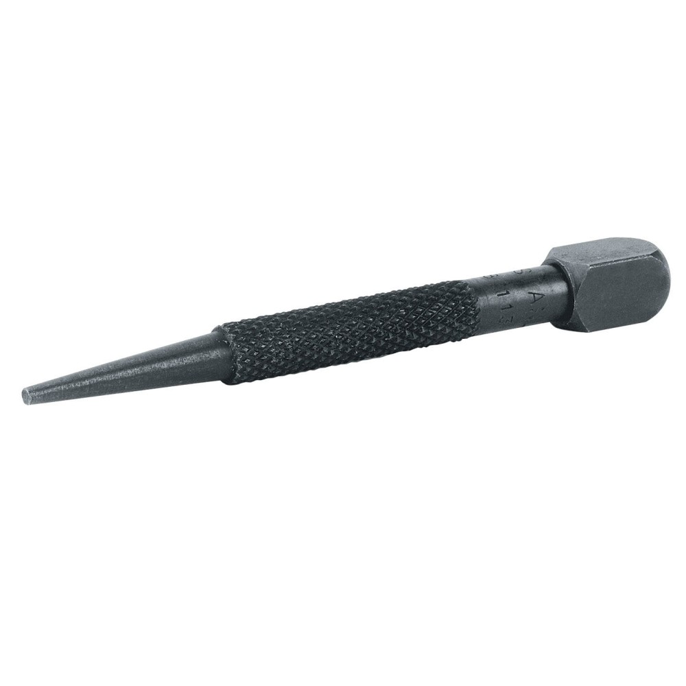 Wybijak 3,2 mm