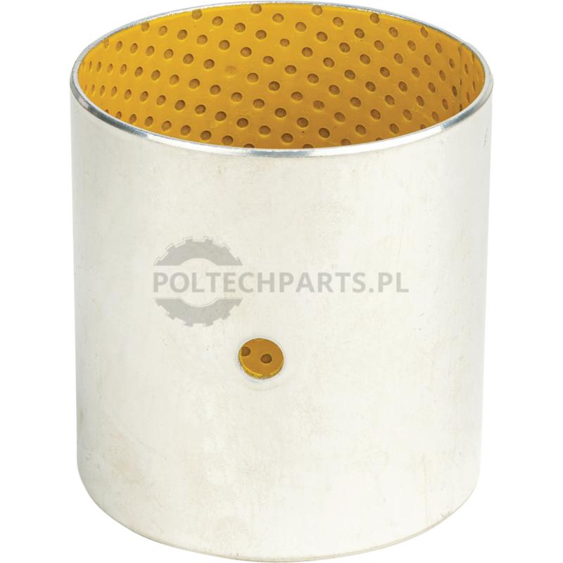 Tuleja - 50915VOL185 - Sklep rolniczy PoltechParts