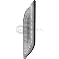 Lampa kierunkowskazu LED | poltechparts.pl