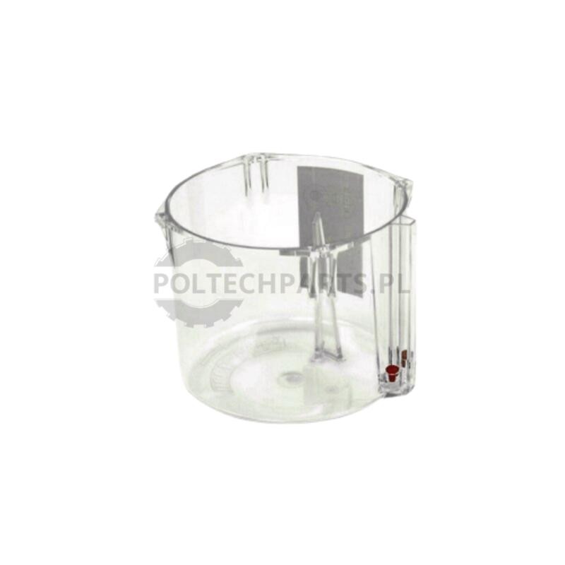 Zbiorniki | poltechparts.pl