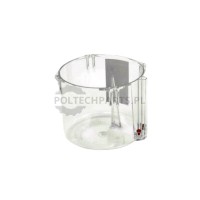 Zbiorniki | poltechparts.pl