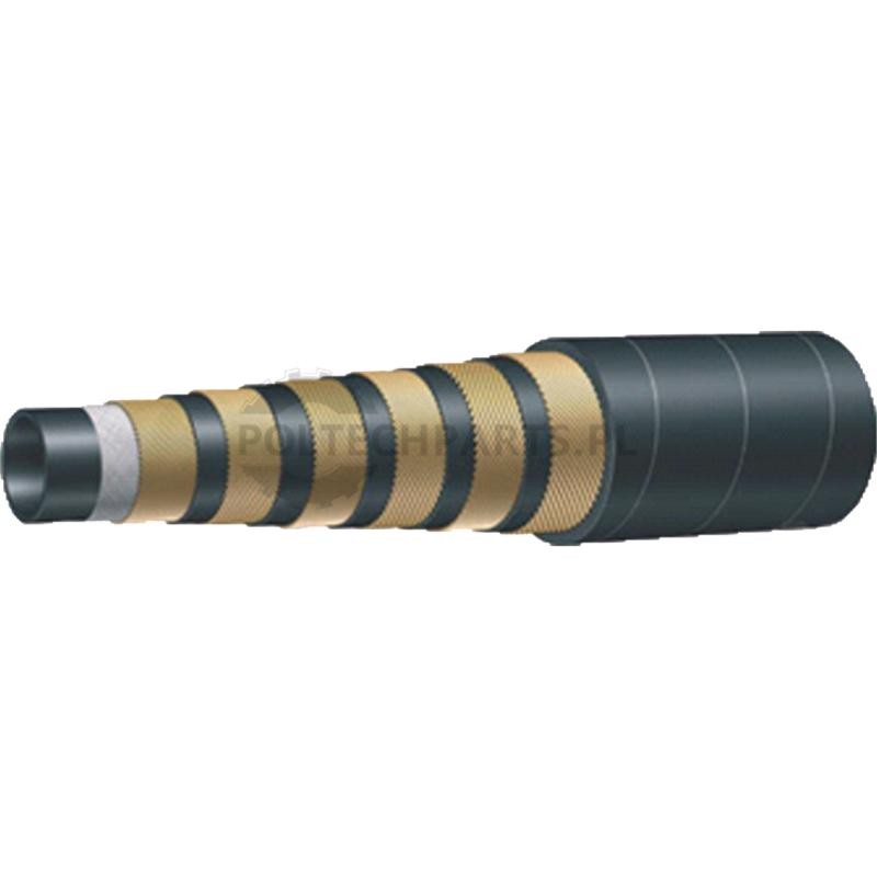 R15-DN 38 - 1,1/2" EN856 AX Cover | poltechparts.pl