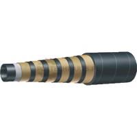 R15-DN 38 - 1,1/2" EN856 AX Cover | poltechparts.pl
