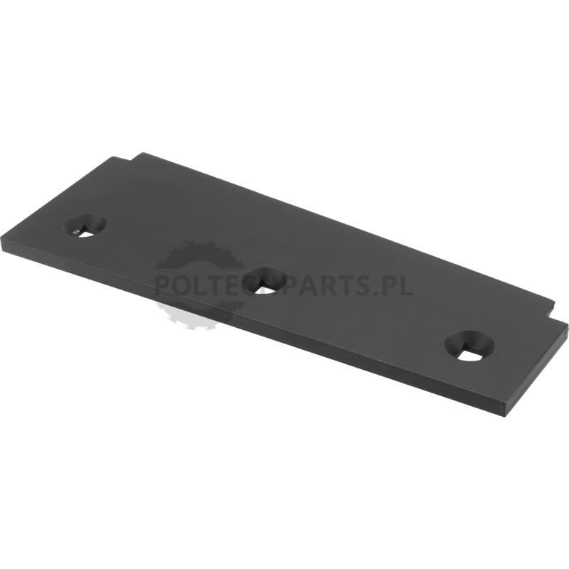 Messer - 12295206 - Sklep rolniczy PoltechParts