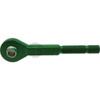 Spindel - 20012098 - Sklep rolniczy PoltechParts