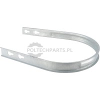 Skrobaczka - 11467060 - Sklep rolniczy PoltechParts