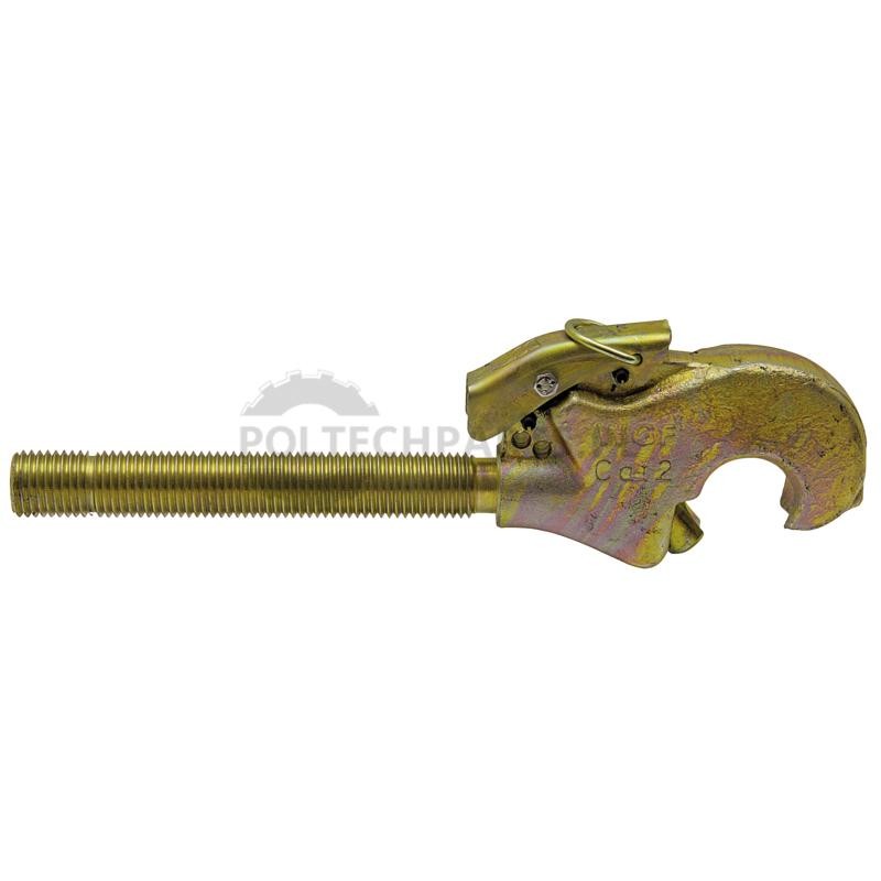 Hak zaczepowy - 20012048 - Sklep rolniczy PoltechParts