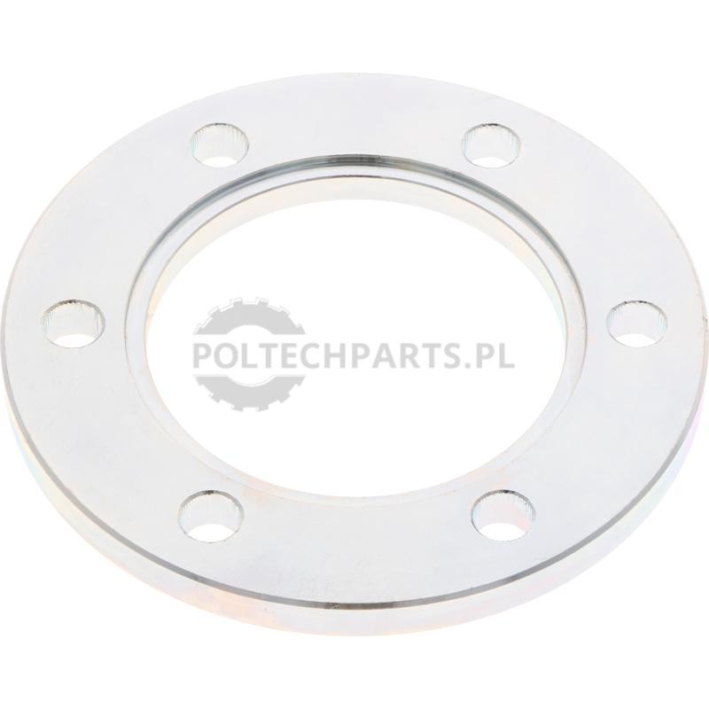Szyba kabiny | poltechparts.pl