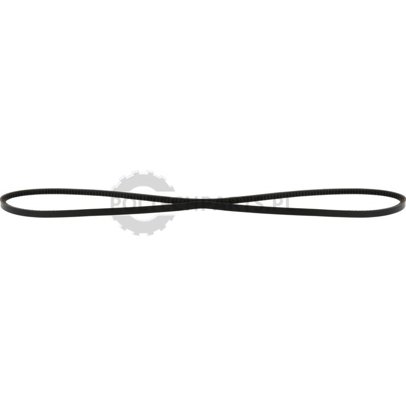 Pasek klinowy - 23815CAT048 - Sklep rolniczy PoltechParts