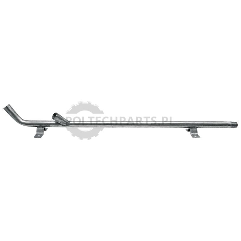 Mocowanie smoczka | poltechparts.pl
