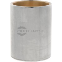 Tuleja - 50915VOL333 - Sklep rolniczy PoltechParts
