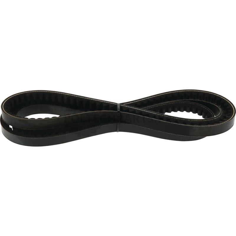 Pasek klinowy - 23815CAT130 - Sklep rolniczy PoltechParts
