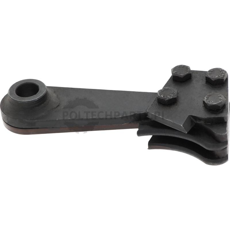 Messer - 18438461 - Sklep rolniczy PoltechParts